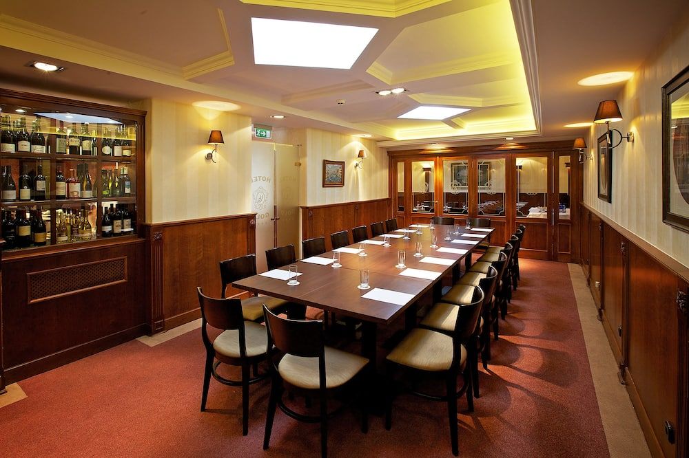 Ristorante