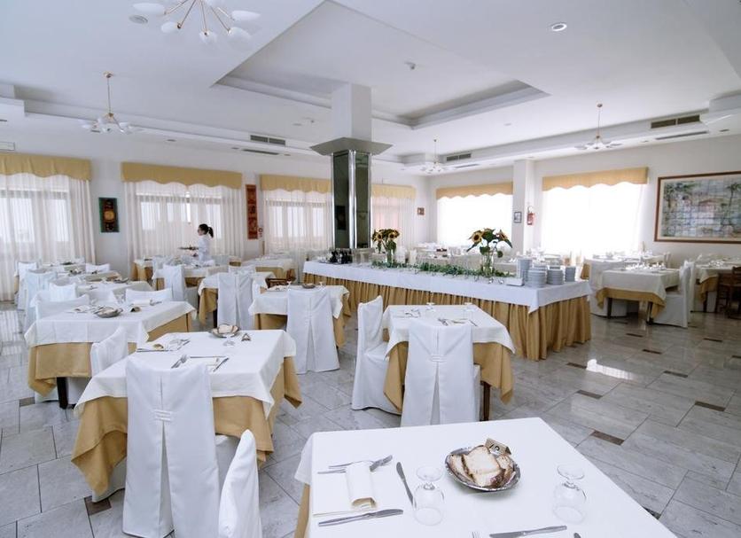 Sala ricevimenti Foto