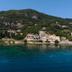 Vista esterna