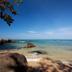 Spiaggia