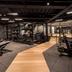 Palestra