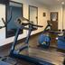 Palestra