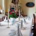 Sala pranzo