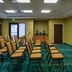 Sala conferenze