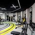 Palestra