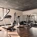 Palestra