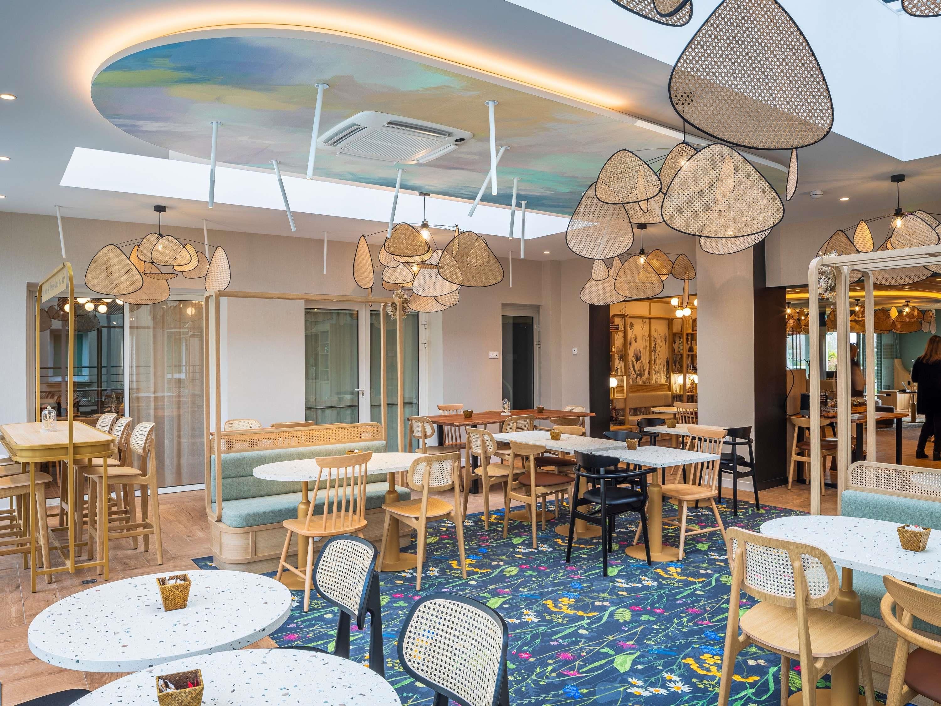 Ristorante
