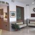 Ingresso