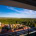 Vista esterna