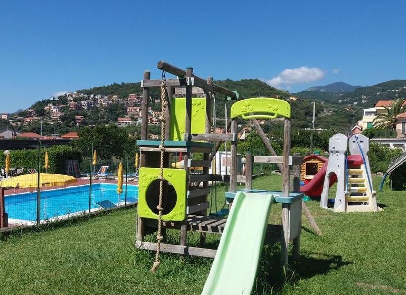 Altro Foto