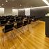 Sala conferenze