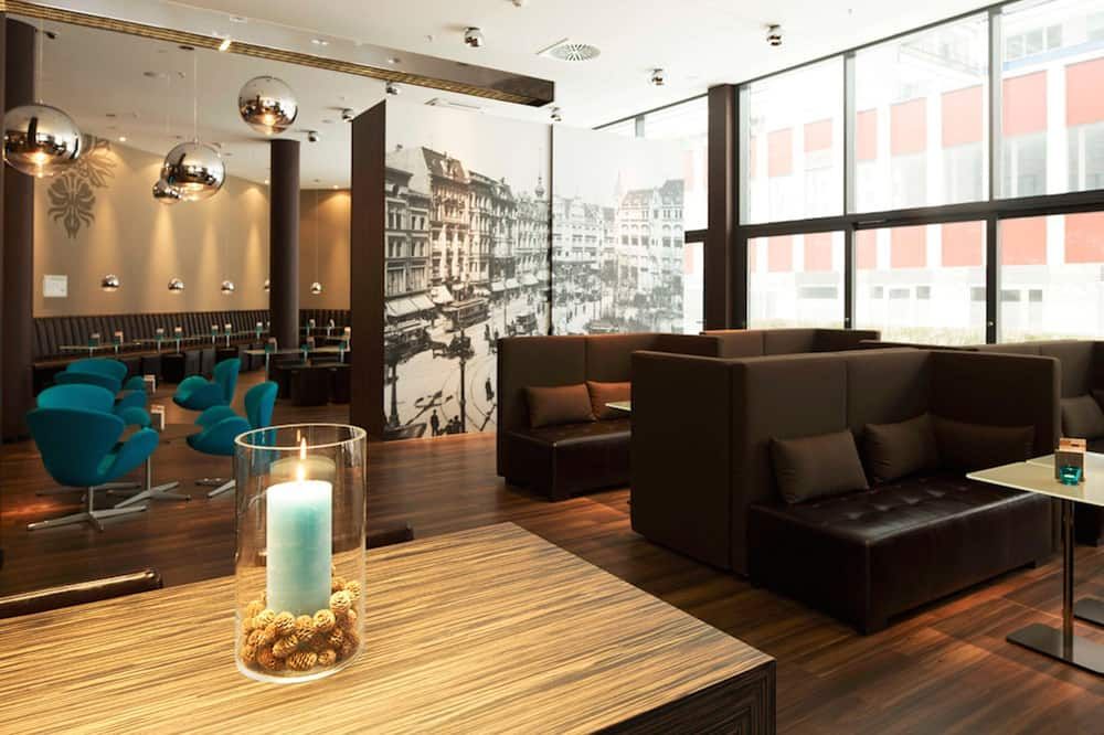 Area lounge