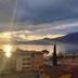 Vista esterna