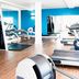 Palestra
