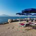 Spiaggia