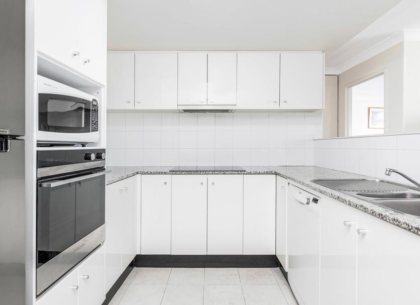 Cucina Foto