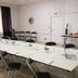 Sala conferenze
