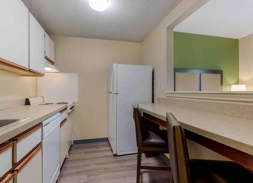 Cucina Foto