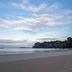 Spiaggia