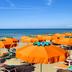 Spiaggia