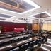 Sala conferenze