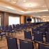 Sala conferenze