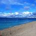Spiaggia