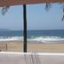 Spiaggia