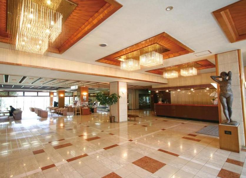 Ingresso Foto