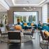 Area lounge