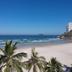 Spiaggia