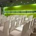 Sala conferenze