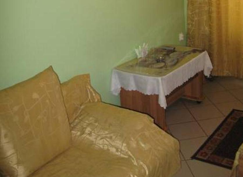 Altro Foto