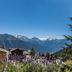 Vista esterna