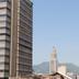 Vista esterna