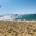 Spiaggia