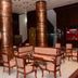 Area lounge
