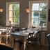 Sala pranzo
