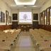 Sala conferenze
