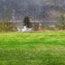 Vista esterna
