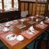 Sala pranzo