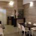 Sala pranzo