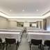 Sala conferenze