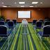 Sala conferenze
