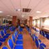 Sala conferenze