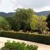 Vista esterna