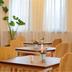 Sala pranzo