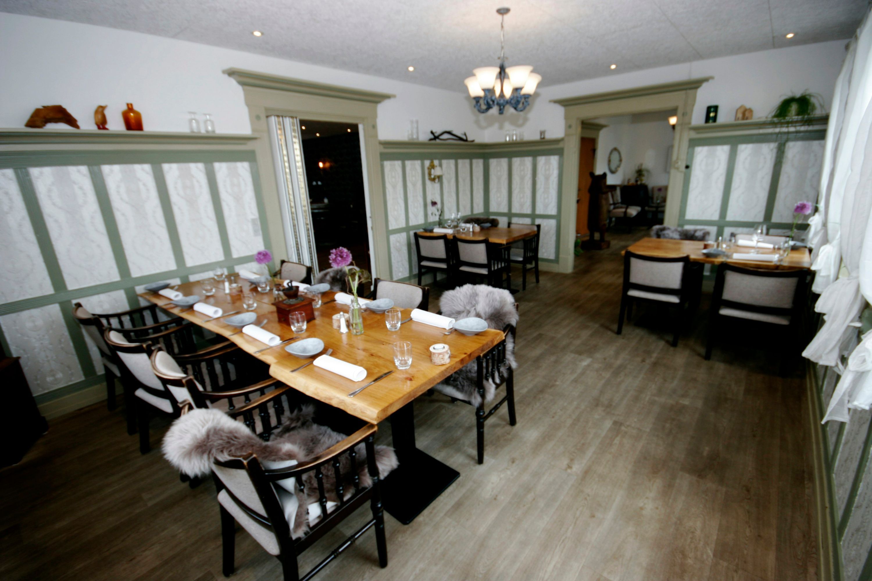 Ristorante