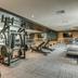 Palestra
