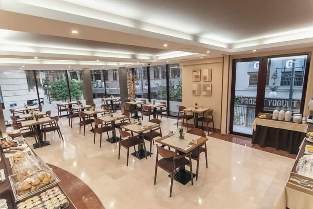 Ristorante